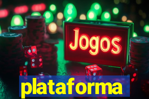 plataforma verificadas bet